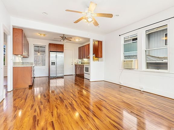 3rd image of 3311 Herbert St