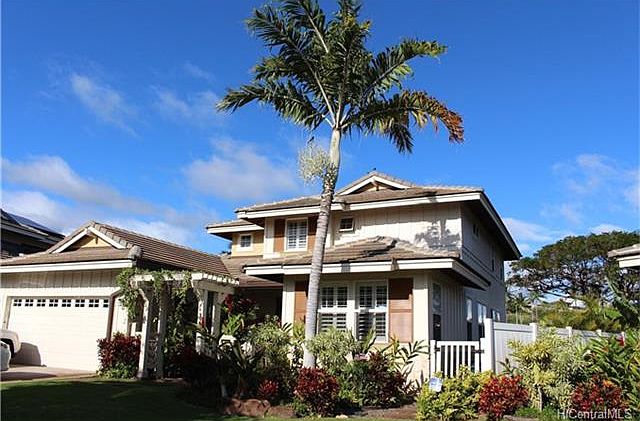 1st image of 92-1017 Koio Dr APT K