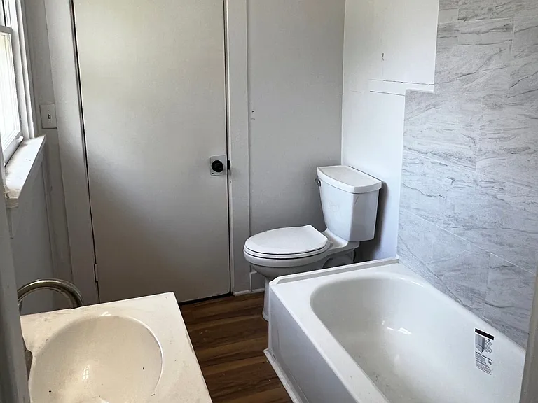 114 S Horace Ave — Photo 3