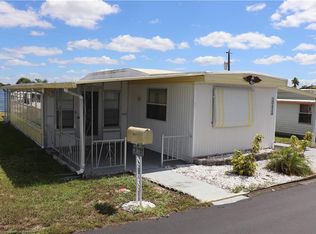 30424 Francis St, Sebring, FL 33870