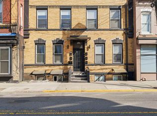 684 Summit Ave #A1, Jersey City, NJ 07306