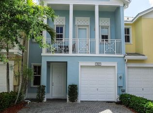 7427 NW 114th Ct, Doral, FL 33178