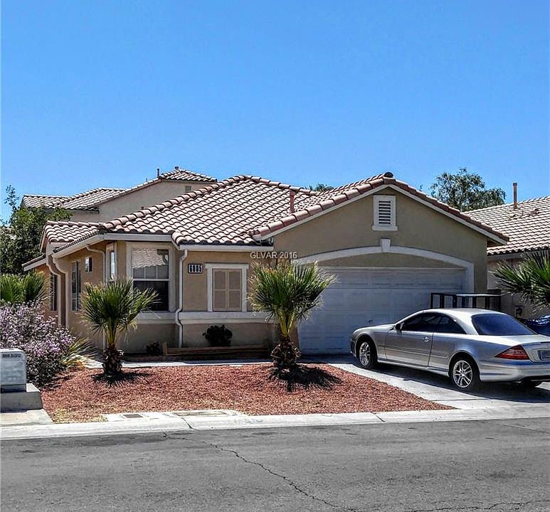 1st image of 6005 Enchanted Peak Ave