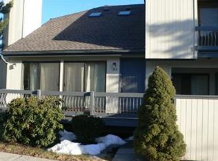 152 Firethorne Trl, Basking Ridge, NJ 07920