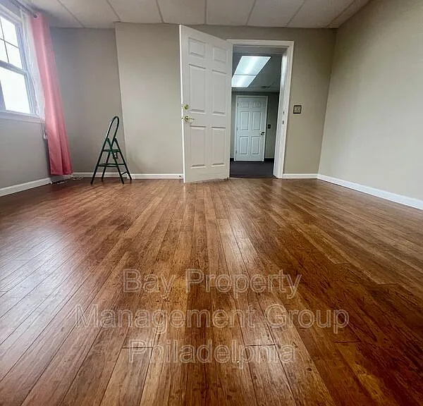 413 McFarlan Rd #B — Photo 5