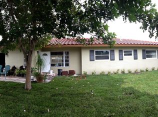 3568 NW 4th Ct, Boca Raton, FL 33431