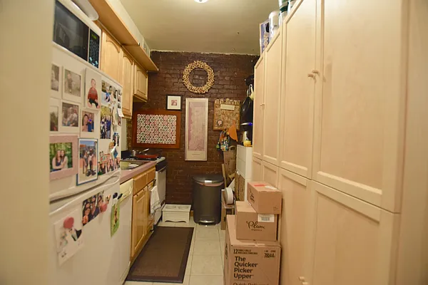 Rented by Guidance Realty Corp. | media 16