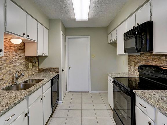 2nd image of 13318 Mystic Wood Dr