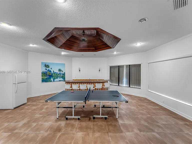 8390 SW 2nd St — Photo 66