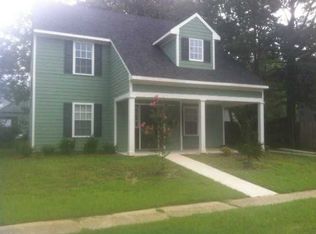 21 Bainbridge Ave, Portsmouth, VA 23702