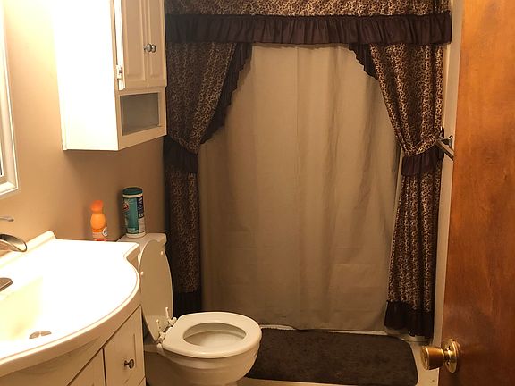 2nd image of 9299 Karen Dr