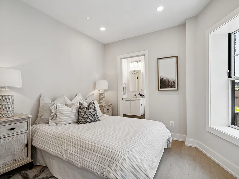1744 Lanier Pl NW #3 — Photo 8