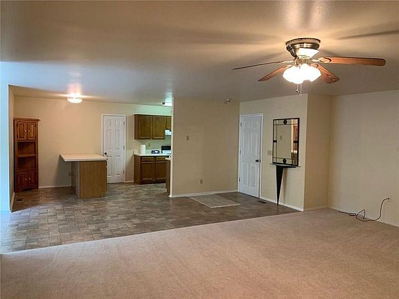2nd image of 4156 Homewoods Dr
