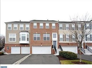 897 Chatfield Rd, Warrington, PA 18976