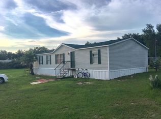 21531 SE 66th St, Morriston, FL 32668