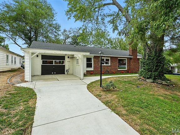 4th image of 2029 Westbrook Dr