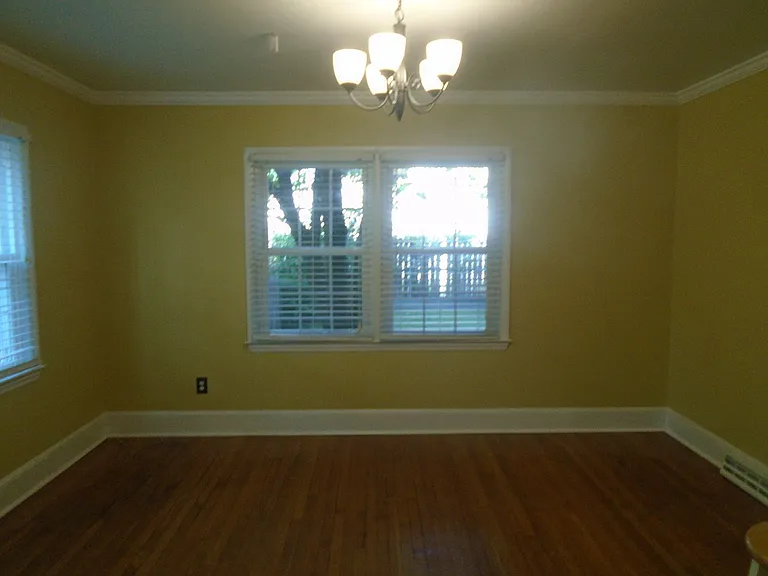 308 Harris Ave — Photo 27