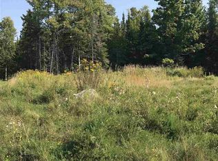 Harbor Hills Dr LOT 4, Two Harbors, MN 55616