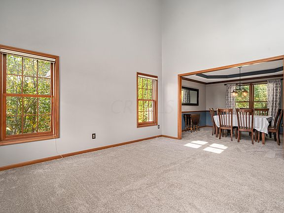 5th image of 9834 Haverford Pl NW
