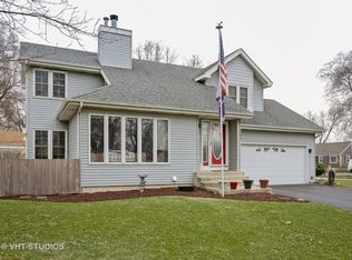 1795 Erie St, Elgin, IL 60123