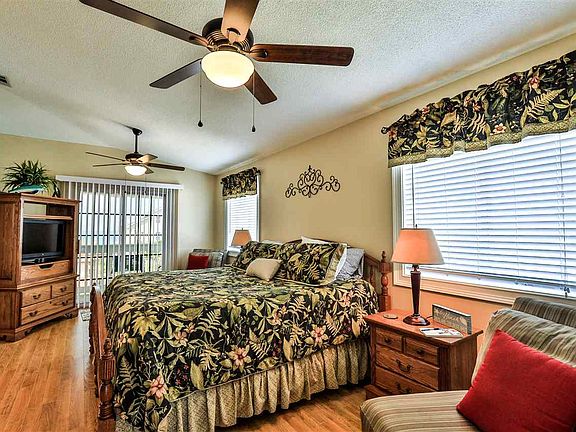 5th image of 4008 S Atlantic Ave