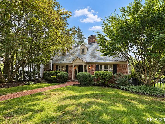 4th image of 53 Belknap Road