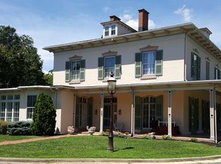 31 Franklin Dr, Bridgeton, NJ 08302