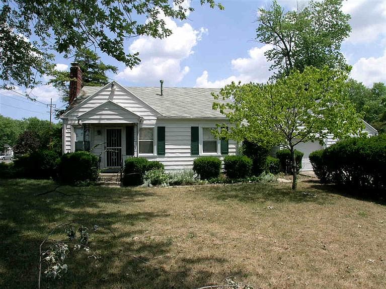 1st image of 3656 W Siebenthaler Ave