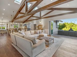 2130 Hillview Dr, Walnut Creek, CA 94596