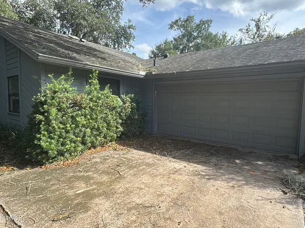 101 Bridgeview Ct, Longwood, FL 32779