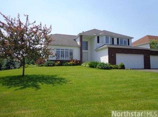 7963 Drake Rd, Woodbury, MN 55125