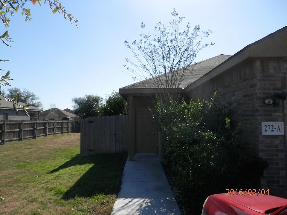 1st image of 272 Rosalie Dr Unit A