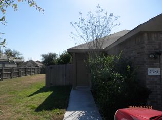 272 Rosalie Dr UNIT A, New Braunfels, TX 78130