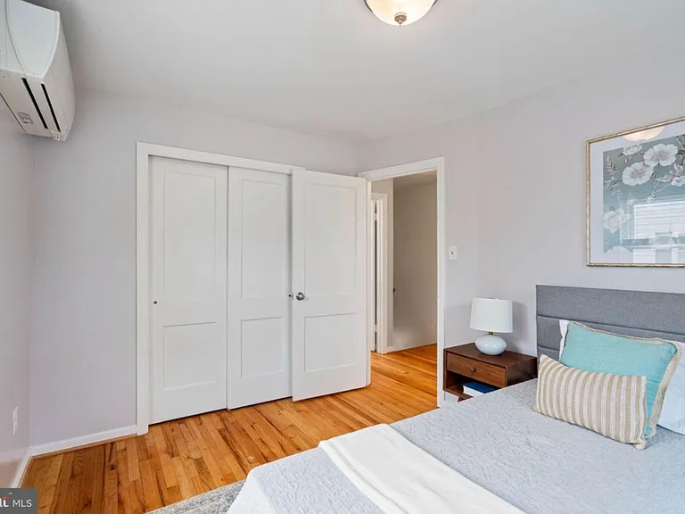 6831 Radcliffe Dr #1 — Photo 17