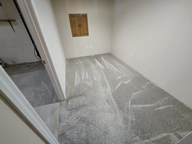 2102 Coleman Dr — Photo 30