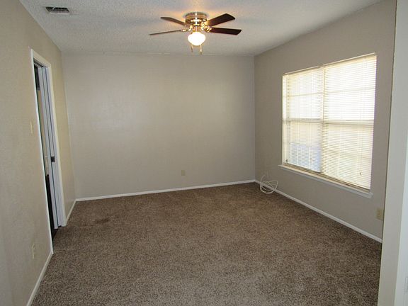 2nd image of 6935 John Marshall St