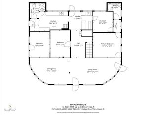 7727 Park Dr, Russells Point, OH 43348