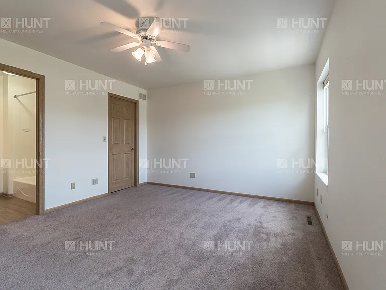 935D Buccaneer Dr — Photo 6