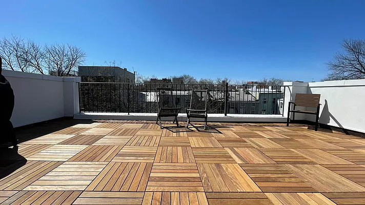 Rented by Corcoran | media 30