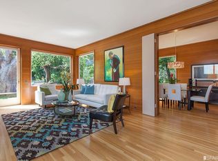 1641 Green St, San Francisco, CA 94123