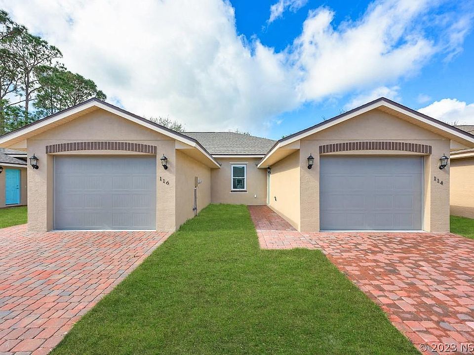 1st image of 117 Tuscany Villas Dr