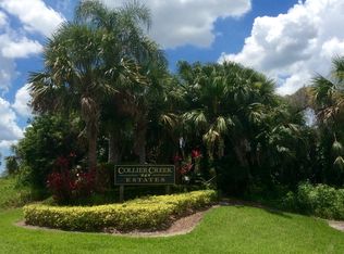 757 S Easy St, Sebastian, FL 32958