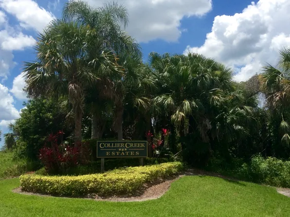 757 S Easy St, Sebastian, FL 32958