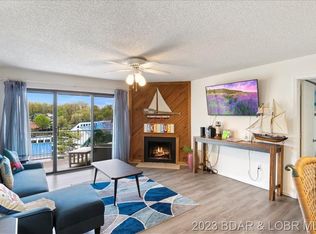 5112 Osage Beach Pkwy UNIT 821, Osage Beach, MO 65065