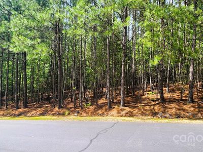 5485 Bridgewater Dr #243, Granite Falls, NC, 28630
