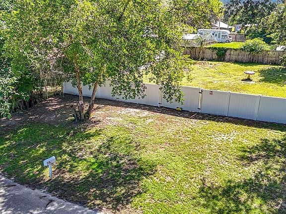 5th image of 11707 CARVER ST LOT 37