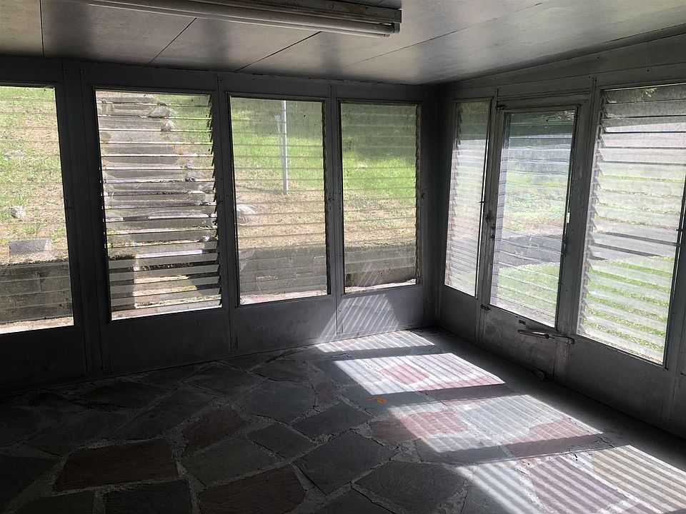 2nd image of 259 Noxon Rd