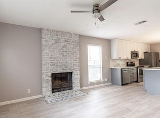 1505 Cinnamon Path #A, Austin, TX 78704