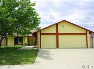 2113 Arcdale Ave, Rowland Heights, CA 91748