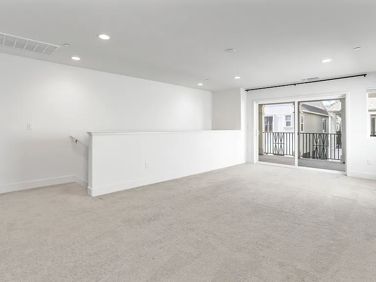 37613 Estuary St — Photo 12